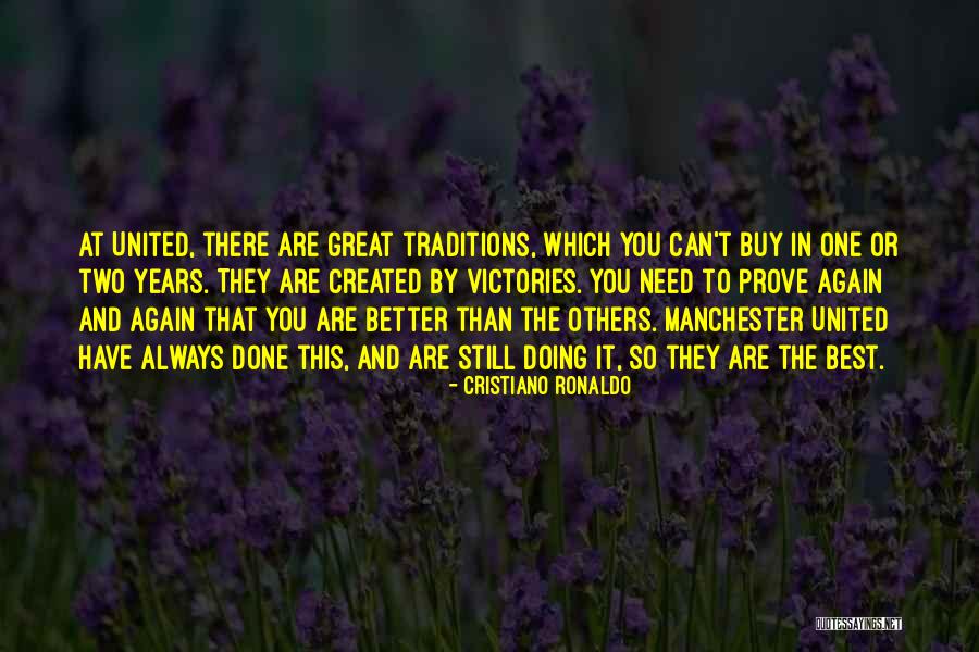 Congruently Thesaurus Quotes By Cristiano Ronaldo Congruently Thesaurus Quotes By Cristiano Ronaldo