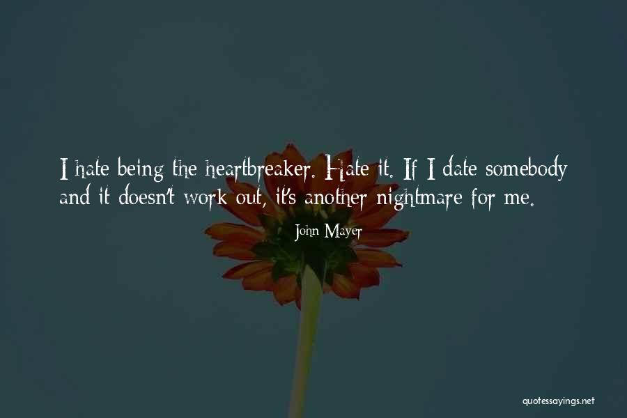 Congruently Thesaurus Quotes By John Mayer Congruently Thesaurus Quotes By John Mayer