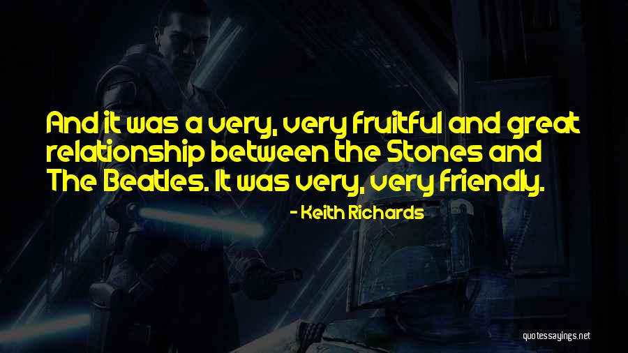 Congruently Thesaurus Quotes By Keith Richards Congruently Thesaurus Quotes By Keith Richards