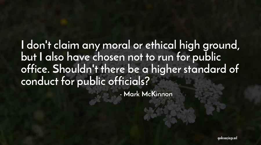 Congruently Thesaurus Quotes By Mark McKinnon Congruently Thesaurus Quotes By Mark McKinnon