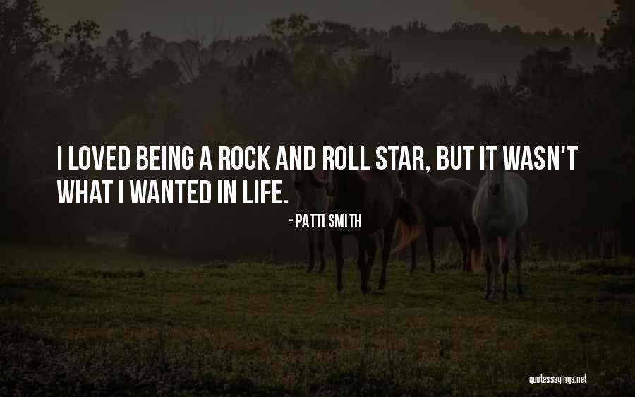 Congruently Thesaurus Quotes By Patti Smith Congruently Thesaurus Quotes By Patti Smith
