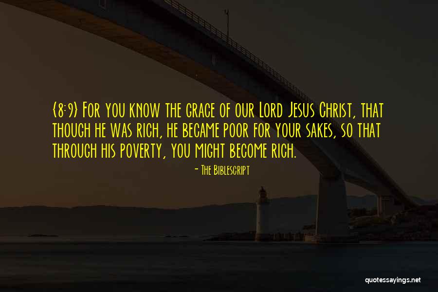 Congruity360 Quotes By The Biblescript Congruity360 Quotes By The Biblescript