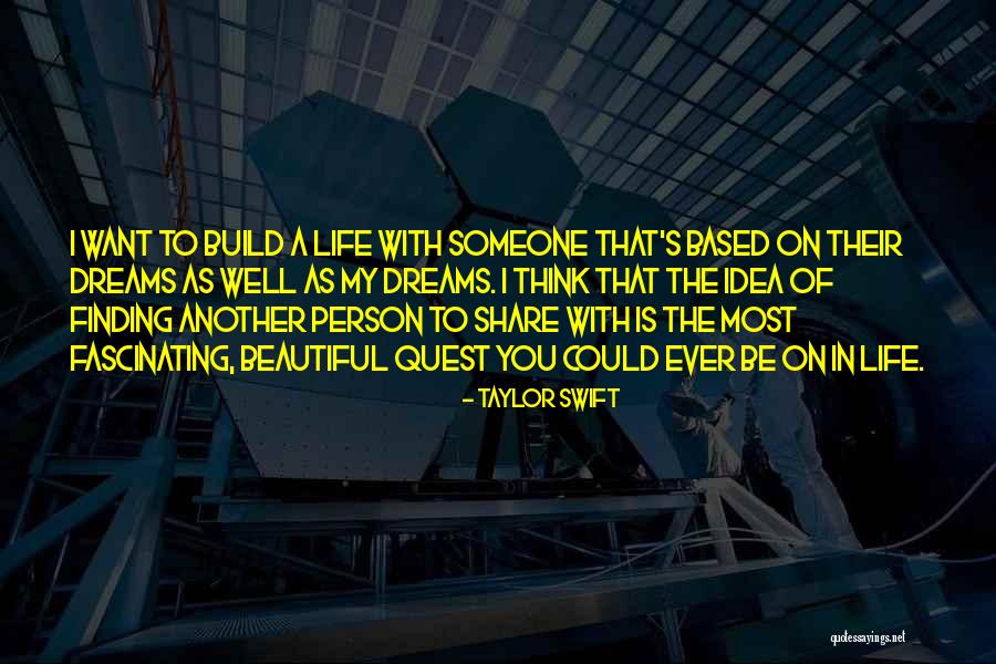 Congruous Synonym Quotes By Taylor Swift Congruous Synonym Quotes By Taylor Swift