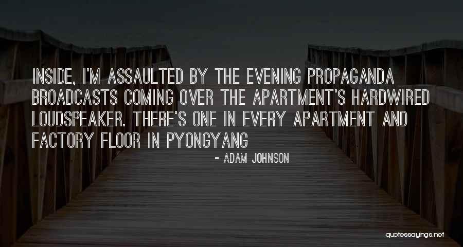 Congstar Gutschein Quotes By Adam Johnson Congstar Gutschein Quotes By Adam Johnson