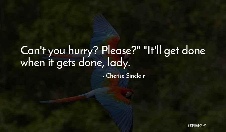 Congstar Gutschein Quotes By Cherise Sinclair Congstar Gutschein Quotes By Cherise Sinclair
