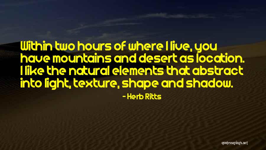 Congstar Tarife Quotes By Herb Ritts Congstar Tarife Quotes By Herb Ritts