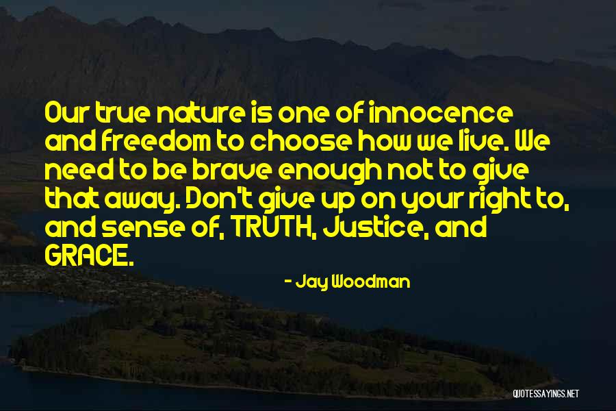 Congstar Tarife Quotes By Jay Woodman Congstar Tarife Quotes By Jay Woodman