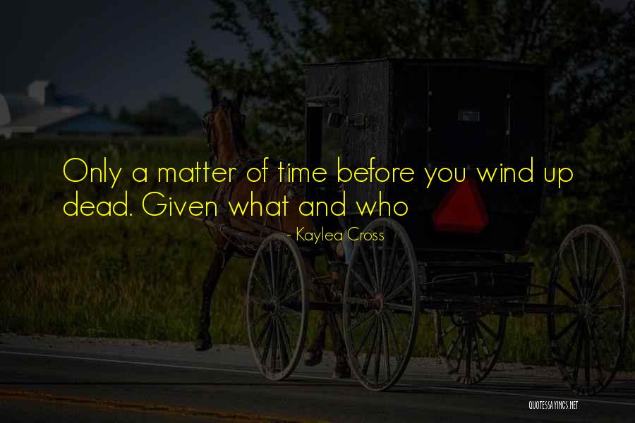 Congstar Tarife Quotes By Kaylea Cross Congstar Tarife Quotes By Kaylea Cross