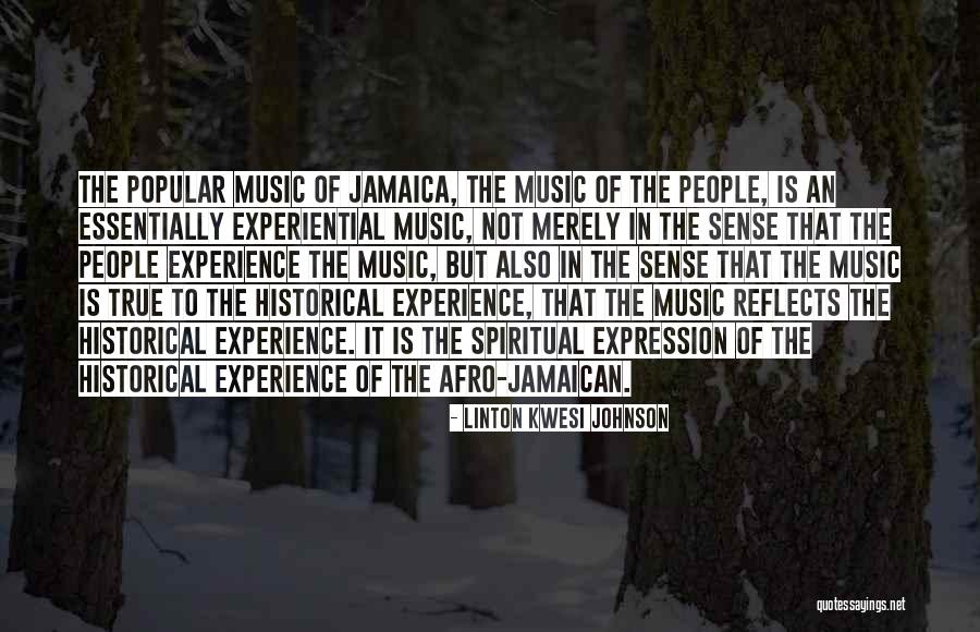 Congstar Tarife Quotes By Linton Kwesi Johnson Congstar Tarife Quotes By Linton Kwesi Johnson