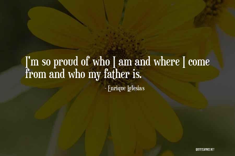 Conhaque Color Quotes By Enrique Iglesias Conhaque Color Quotes By Enrique Iglesias