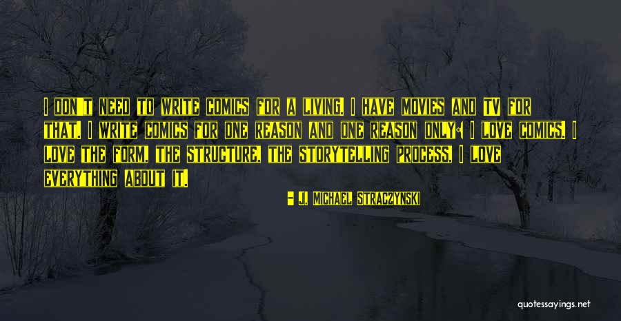 Conhaque Domecq Quotes By J. Michael Straczynski Conhaque Domecq Quotes By J. Michael Straczynski