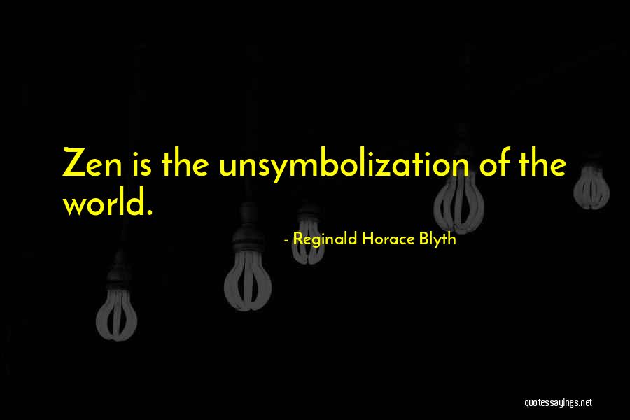 Conhaque Domecq Quotes By Reginald Horace Blyth Conhaque Domecq Quotes By Reginald Horace Blyth