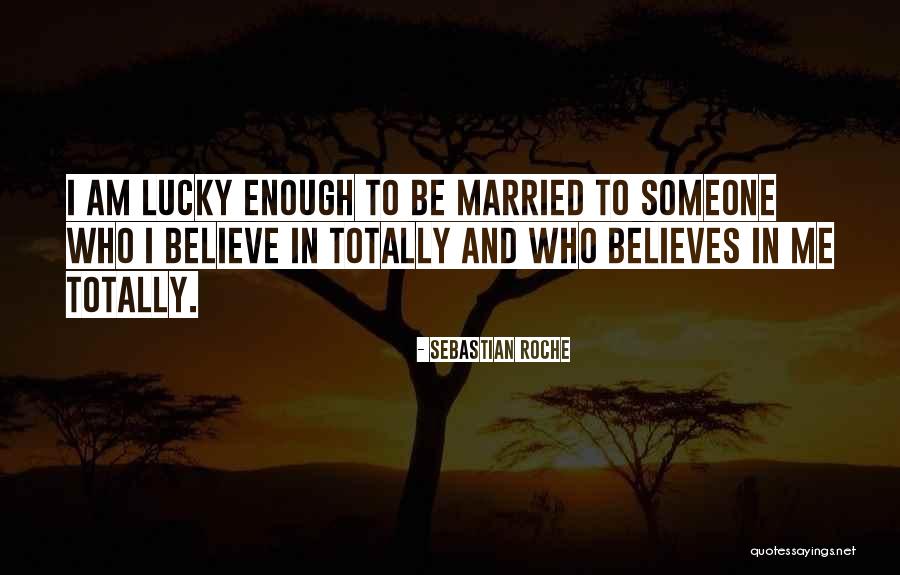 Conhaque Domecq Quotes By Sebastian Roche Conhaque Domecq Quotes By Sebastian Roche