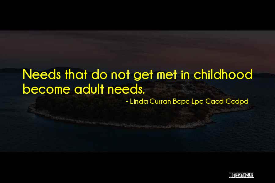 Conhaque Grego Quotes By Linda Curran Bcpc Lpc Cacd Ccdpd Conhaque Grego Quotes By Linda Curran Bcpc Lpc Cacd Ccdpd