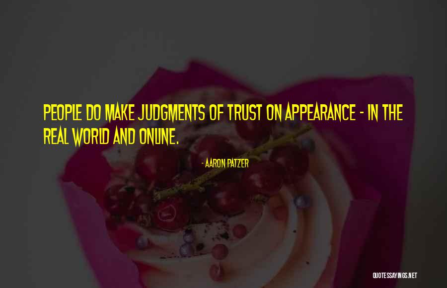 Conhecemonos Quotes By Aaron Patzer Conhecemonos Quotes By Aaron Patzer