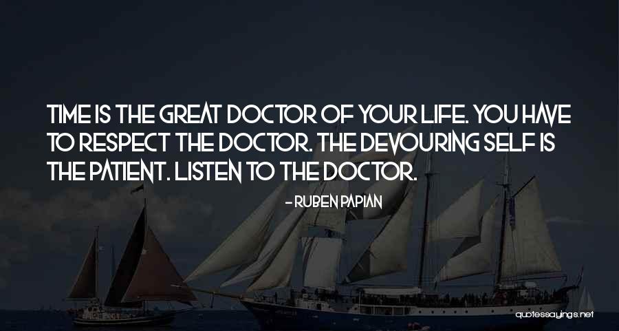 Conheces Alguem Quotes By Ruben Papian Conheces Alguem Quotes By Ruben Papian