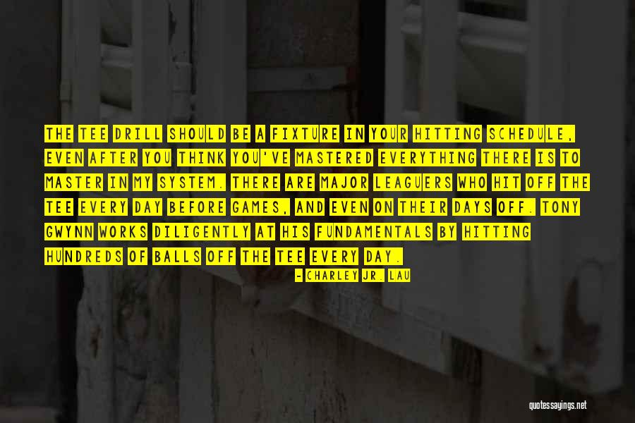 Conheces O Quotes By Charley Jr. Lau Conheces O Quotes By Charley Jr. Lau