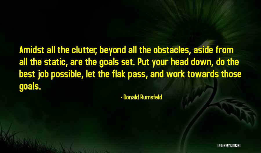 Conheces O Quotes By Donald Rumsfeld Conheces O Quotes By Donald Rumsfeld