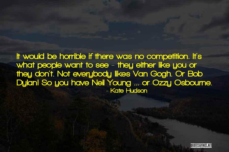 Conheces O Quotes By Kate Hudson Conheces O Quotes By Kate Hudson