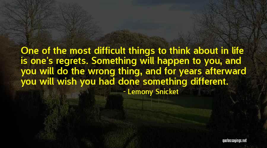 Conheces O Quotes By Lemony Snicket Conheces O Quotes By Lemony Snicket