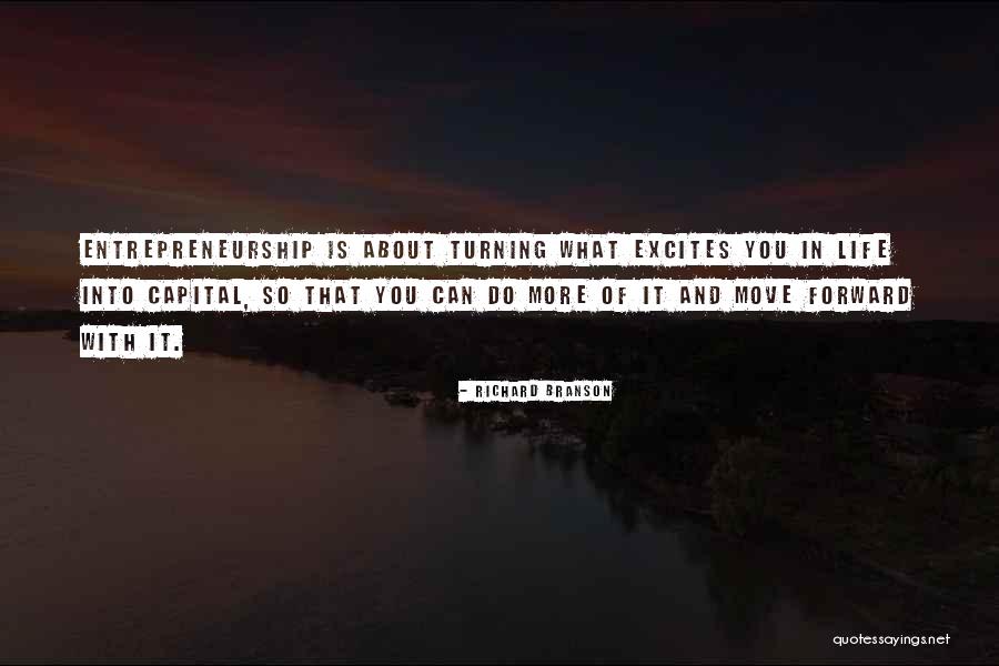 Conheces O Quotes By Richard Branson Conheces O Quotes By Richard Branson