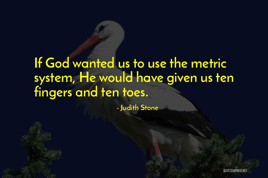 Conhecidencia Quotes By Judith Stone Conhecidencia Quotes By Judith Stone