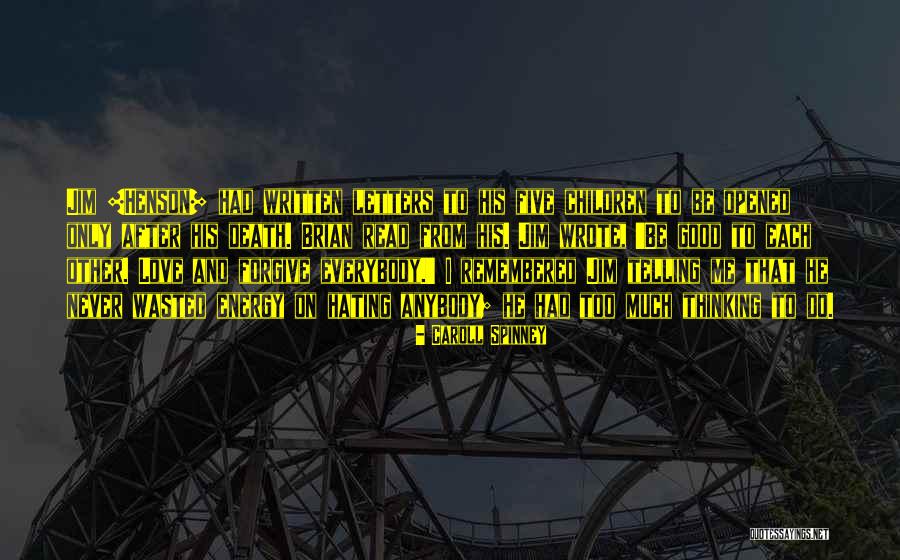 Conhecido Como Quotes By Caroll Spinney Conhecido Como Quotes By Caroll Spinney