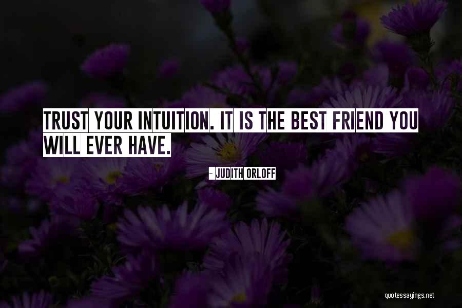 Conhecido Como Quotes By Judith Orloff Conhecido Como Quotes By Judith Orloff
