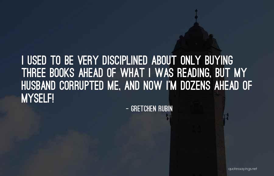 Conhecidos Sinonimo Quotes By Gretchen Rubin Conhecidos Sinonimo Quotes By Gretchen Rubin