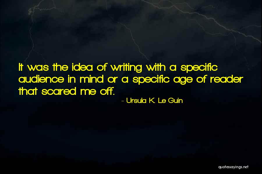 Conhecidos Sinonimo Quotes By Ursula K. Le Guin Conhecidos Sinonimo Quotes By Ursula K. Le Guin