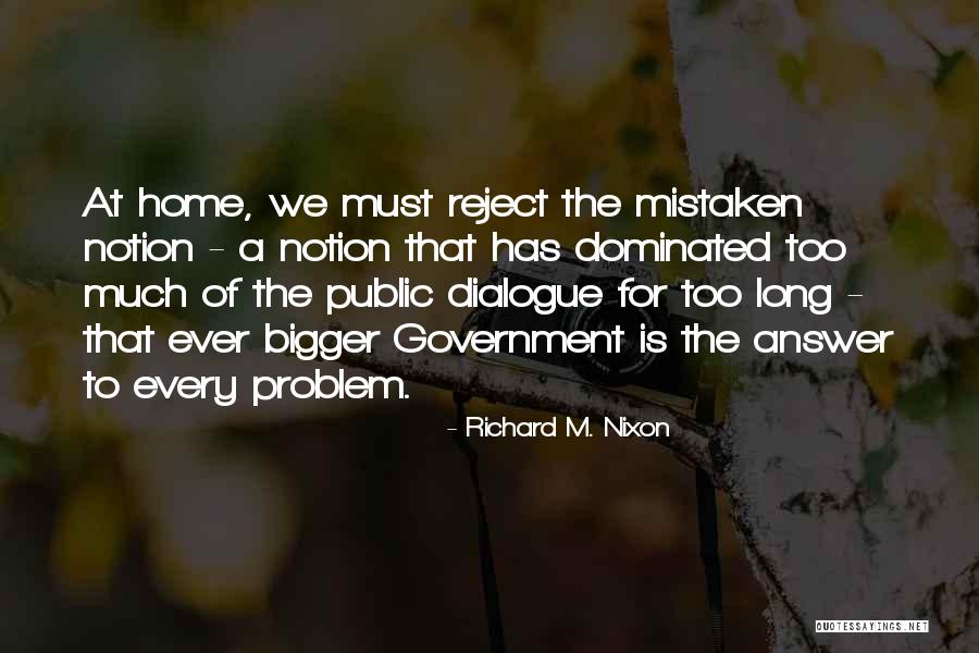 Conhecidos Sinonimos Quotes By Richard M. Nixon Conhecidos Sinonimos Quotes By Richard M. Nixon
