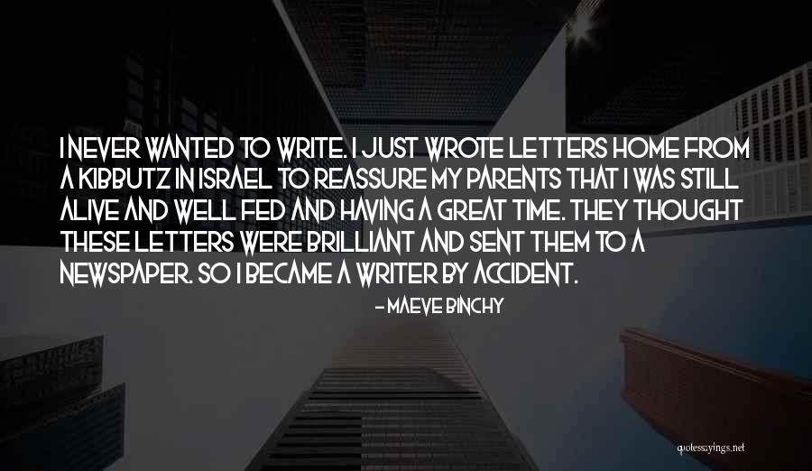 Conhecimento E Quotes By Maeve Binchy Conhecimento E Quotes By Maeve Binchy