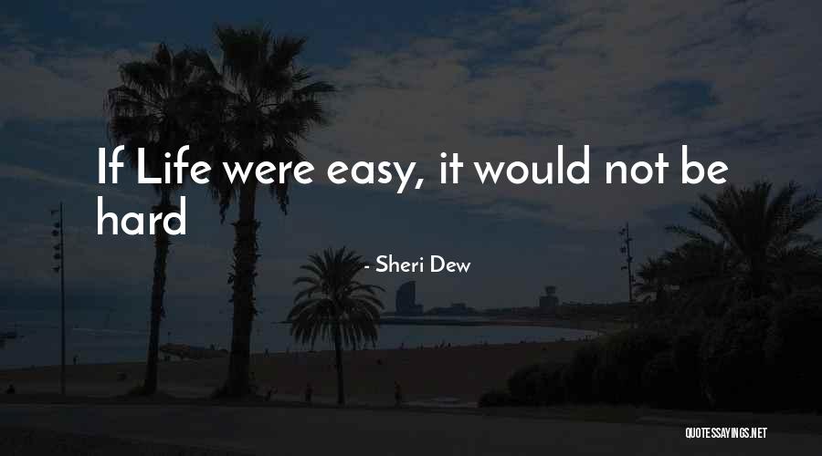 Conhecimentos De Informatica Quotes By Sheri Dew