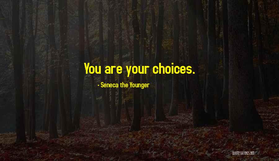 Conheedy Quotes By Seneca The Younger Conheedy Quotes By Seneca The Younger