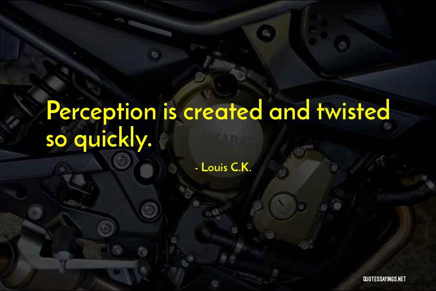 Conheodatremix Quotes By Louis C.K. Conheodatremix Quotes By Louis C.K.