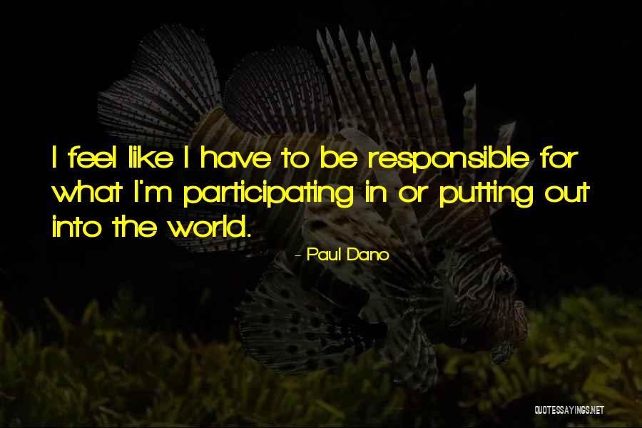 Conheodatremix Quotes By Paul Dano Conheodatremix Quotes By Paul Dano