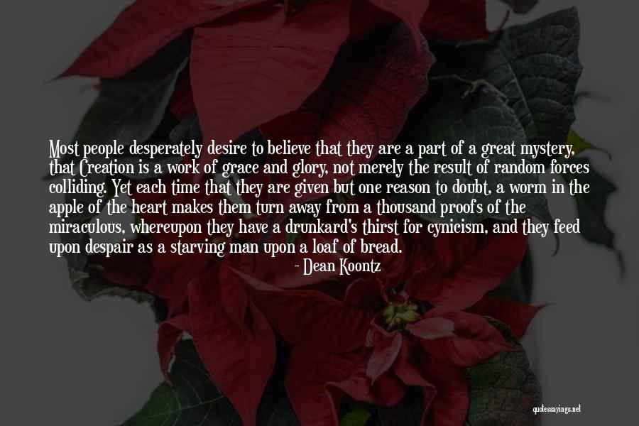 Coni Quotes By Dean Koontz Coni Quotes By Dean Koontz