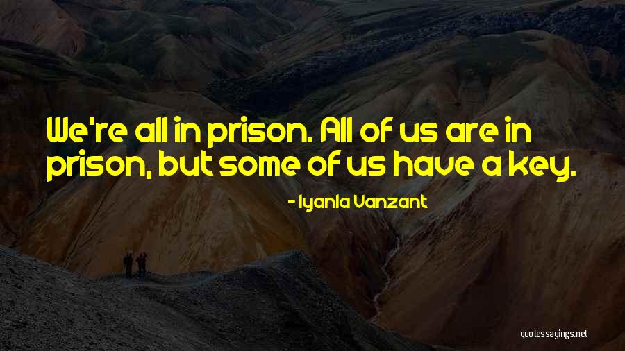 Coni Quotes By Iyanla Vanzant Coni Quotes By Iyanla Vanzant