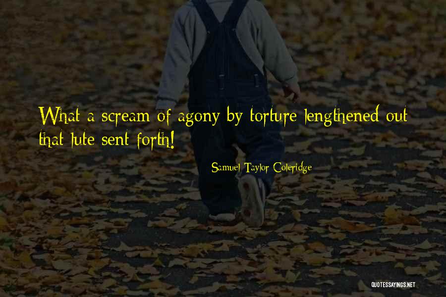 Coni Quotes By Samuel Taylor Coleridge Coni Quotes By Samuel Taylor Coleridge