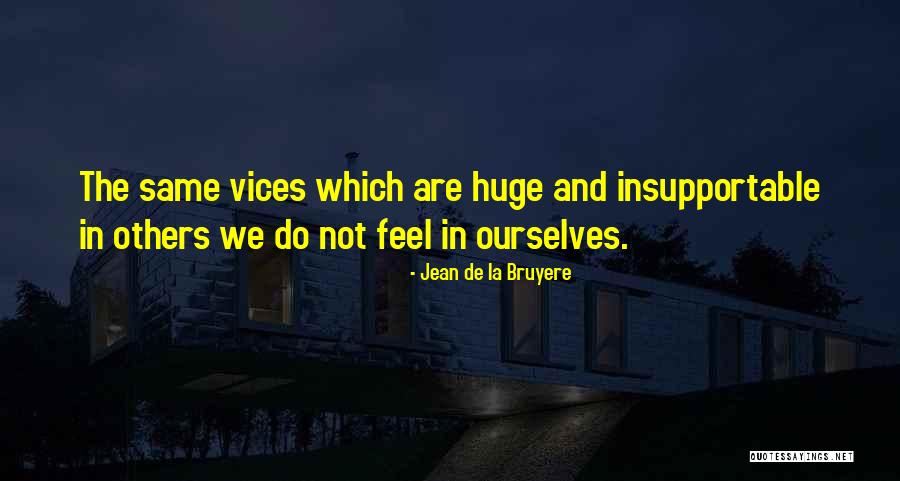 Conicas Circunferencia Quotes By Jean De La Bruyere Conicas Circunferencia Quotes By Jean De La Bruyere