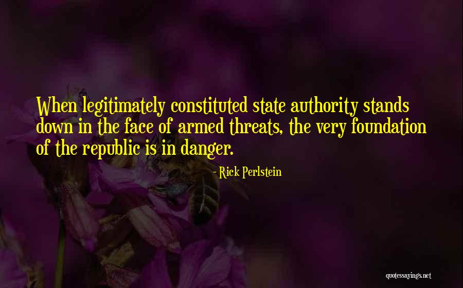 Conicas La Quotes By Rick Perlstein Conicas La Quotes By Rick Perlstein