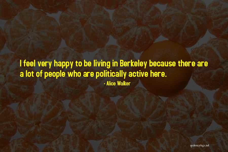 Conicelli Autoplex Quotes By Alice Walker Conicelli Autoplex Quotes By Alice Walker