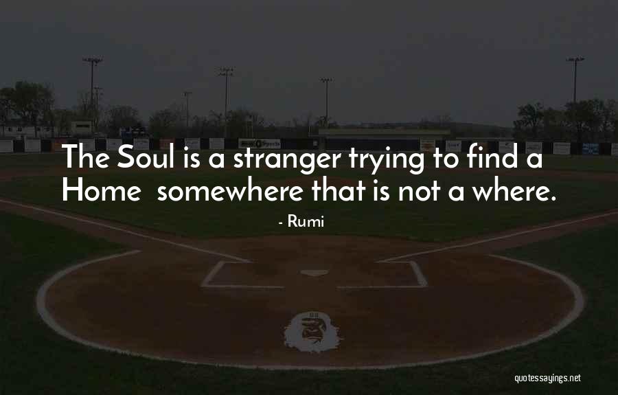 Conicelli Honda Quotes By Rumi Conicelli Honda Quotes By Rumi