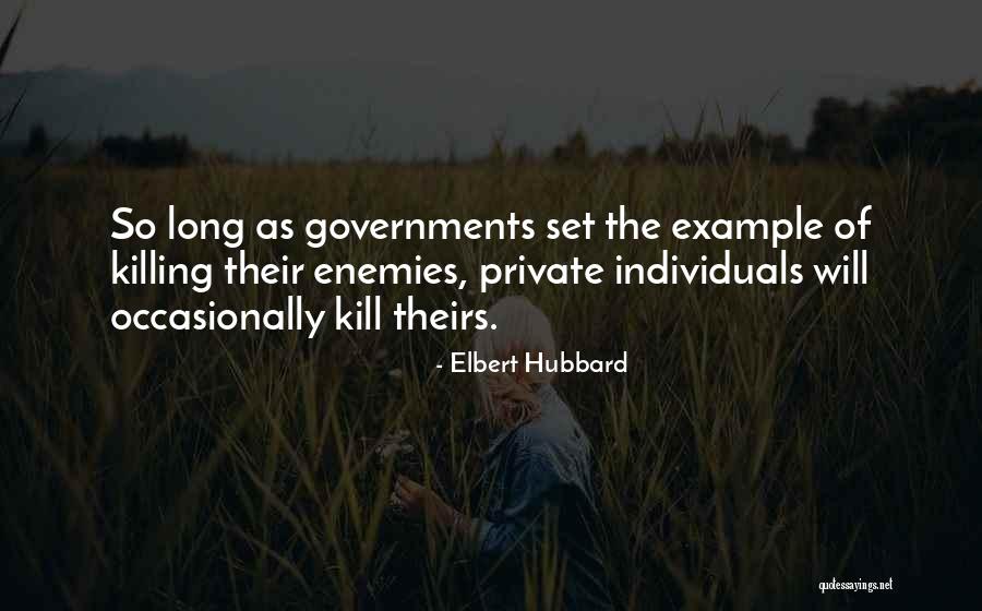 Conicelli Hyundai Quotes By Elbert Hubbard Conicelli Hyundai Quotes By Elbert Hubbard