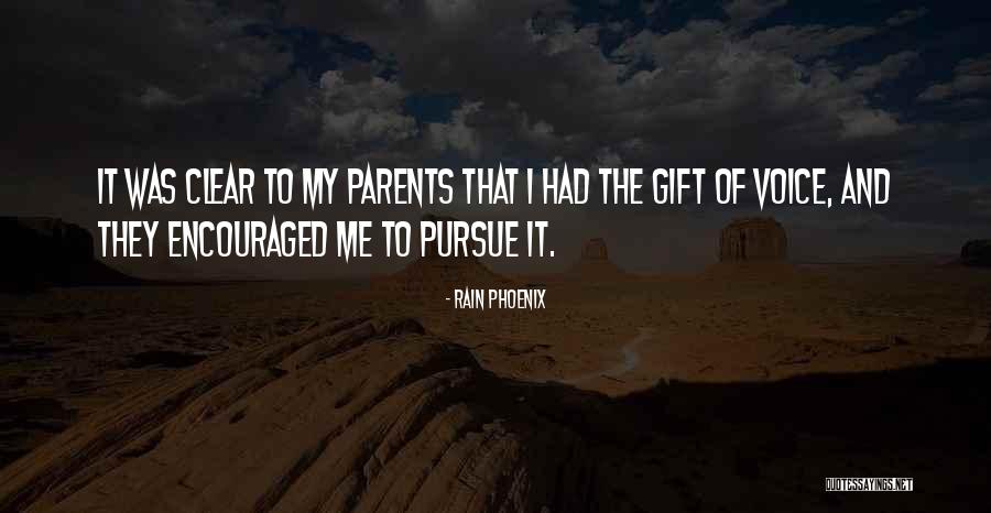 Conicelli Used Cars Quotes By Rain Phoenix Conicelli Used Cars Quotes By Rain Phoenix
