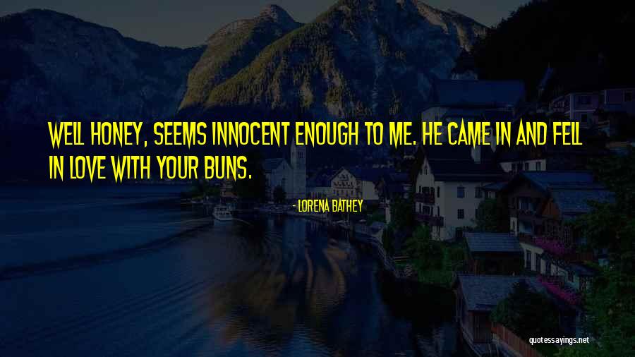 Conicet Quotes By Lorena Bathey Conicet Quotes By Lorena Bathey