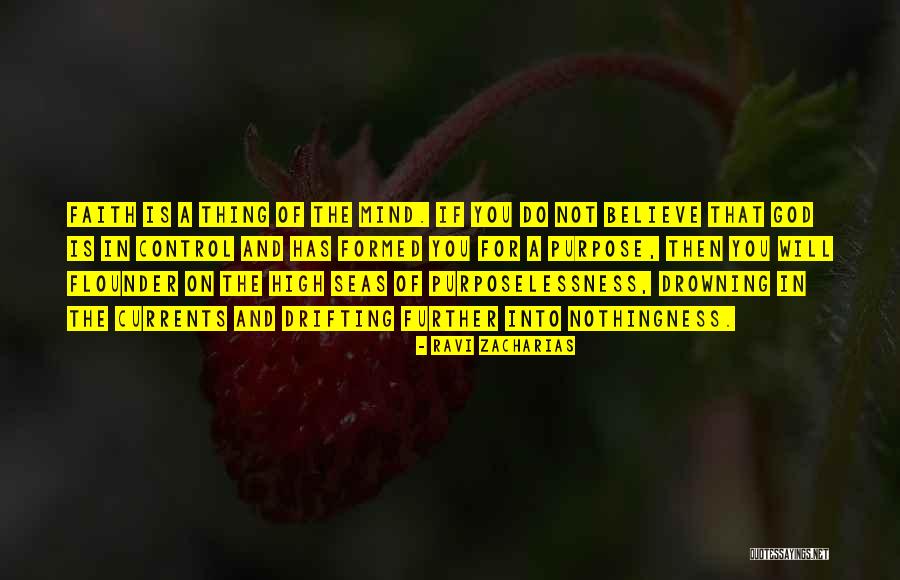 Conicet Quotes By Ravi Zacharias Conicet Quotes By Ravi Zacharias