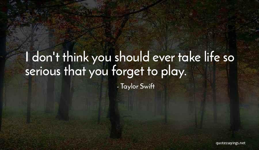 Conics Ellipse Quotes By Taylor Swift Conics Ellipse Quotes By Taylor Swift