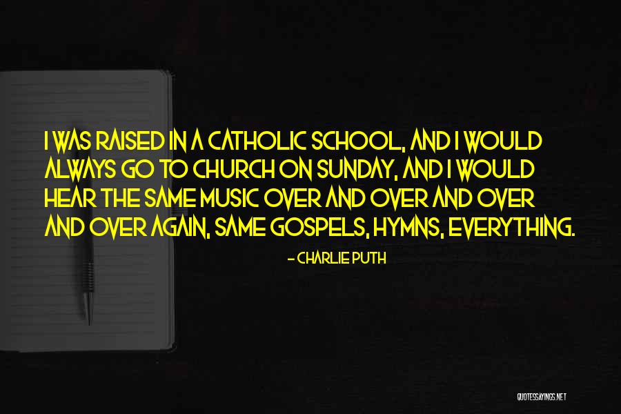 Conicts Quotes By Charlie Puth Conicts Quotes By Charlie Puth