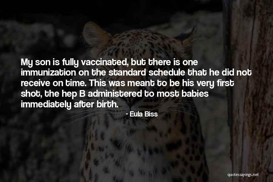 Coniferous Trees Quotes By Eula Biss Coniferous Trees Quotes By Eula Biss